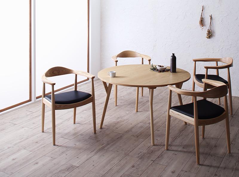 円形テーブル | Sugure Interior | 送料無料・業界最安値
